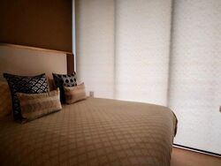 Straits View (D1), Condominium #455989141